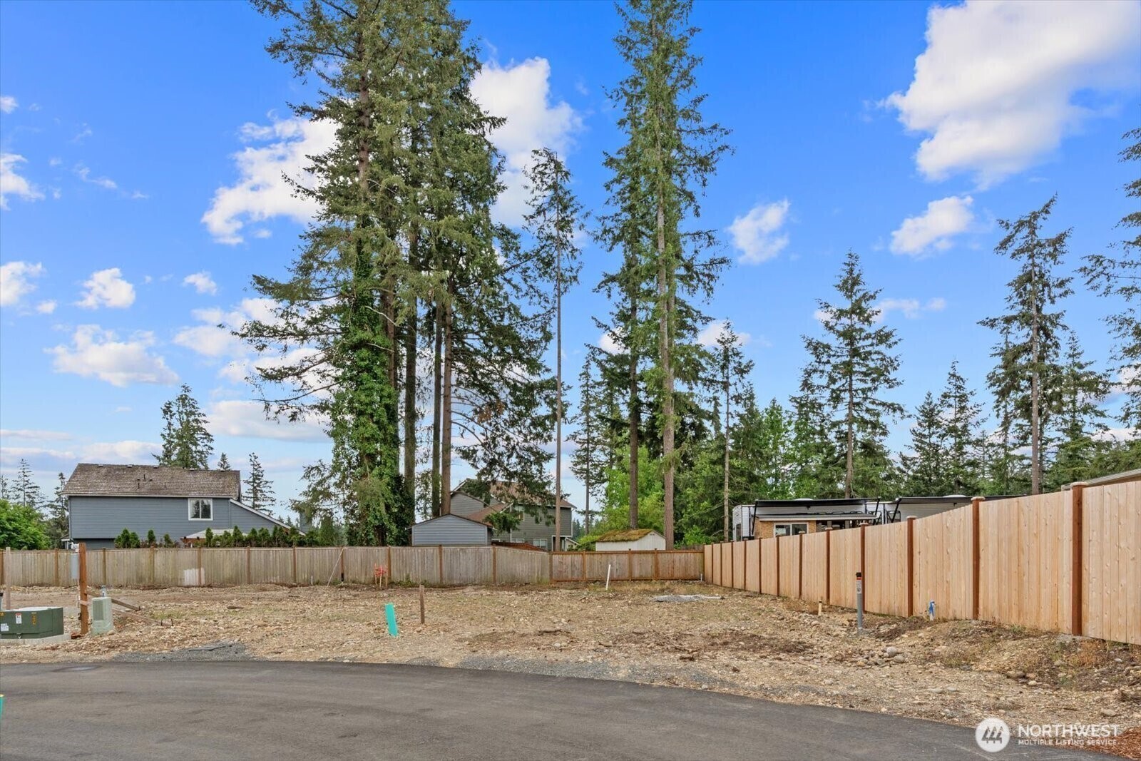22001 Lot 3 Se 276th Place Property Photo 15