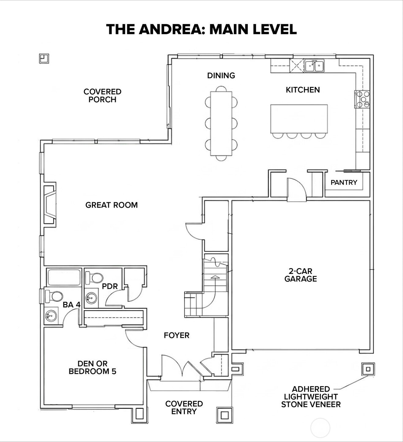 22001 Lot 3 Se 276th Place Property Photo 16