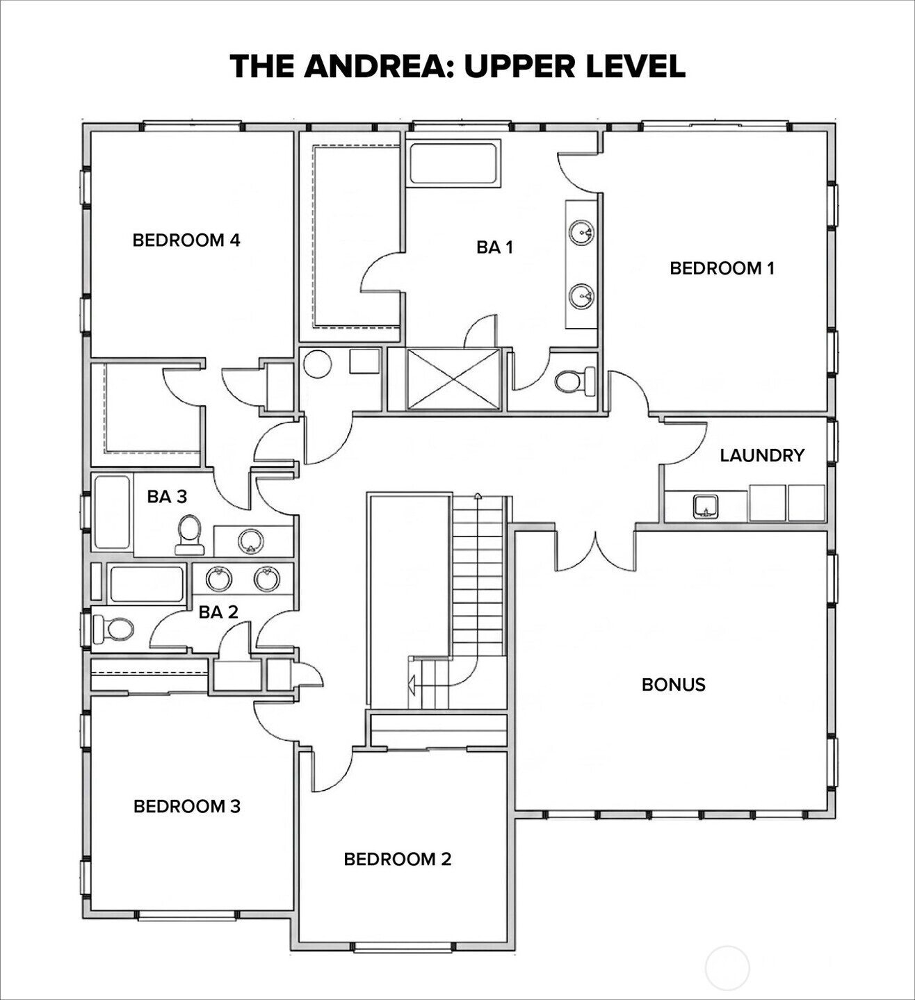 22001 Lot 3 Se 276th Place Property Photo 17