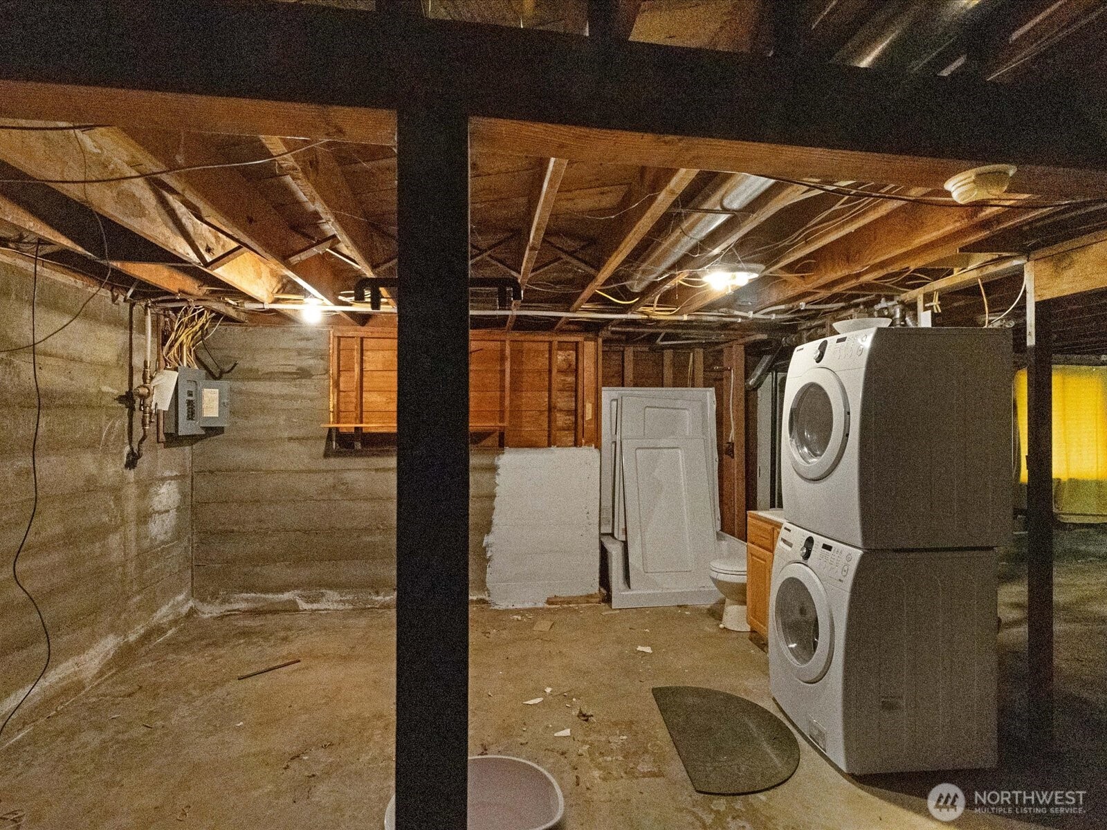 4631 47th Avenue Property Photo 11