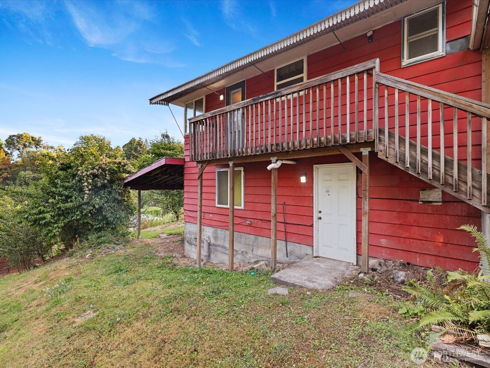 4631 47th Avenue Property Photo 16