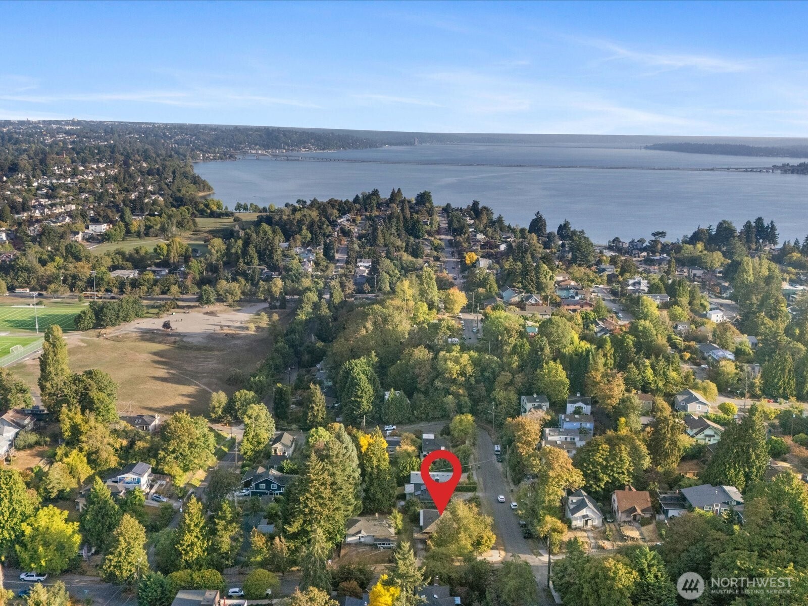 4631 47th Avenue Property Photo 19