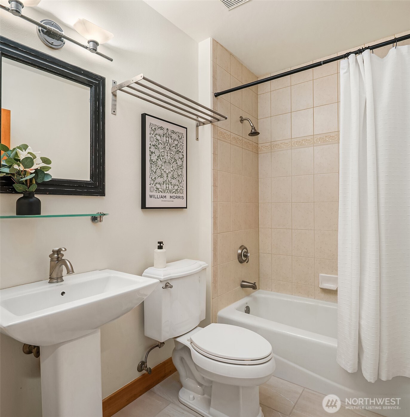 13330 Ne 80th Street Property Photo 19