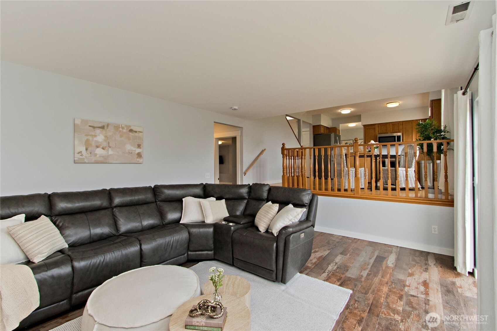 709 Victor Street Property Photo 13
