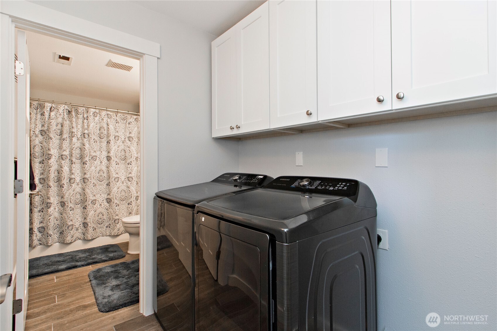709 Victor Street Property Photo 16