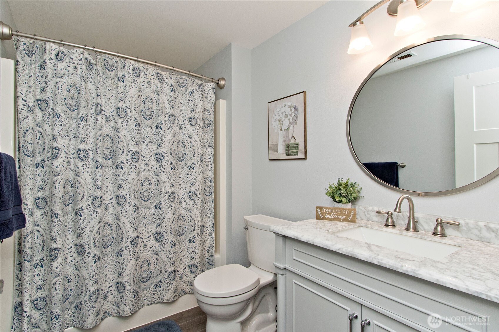 709 Victor Street Property Photo 17