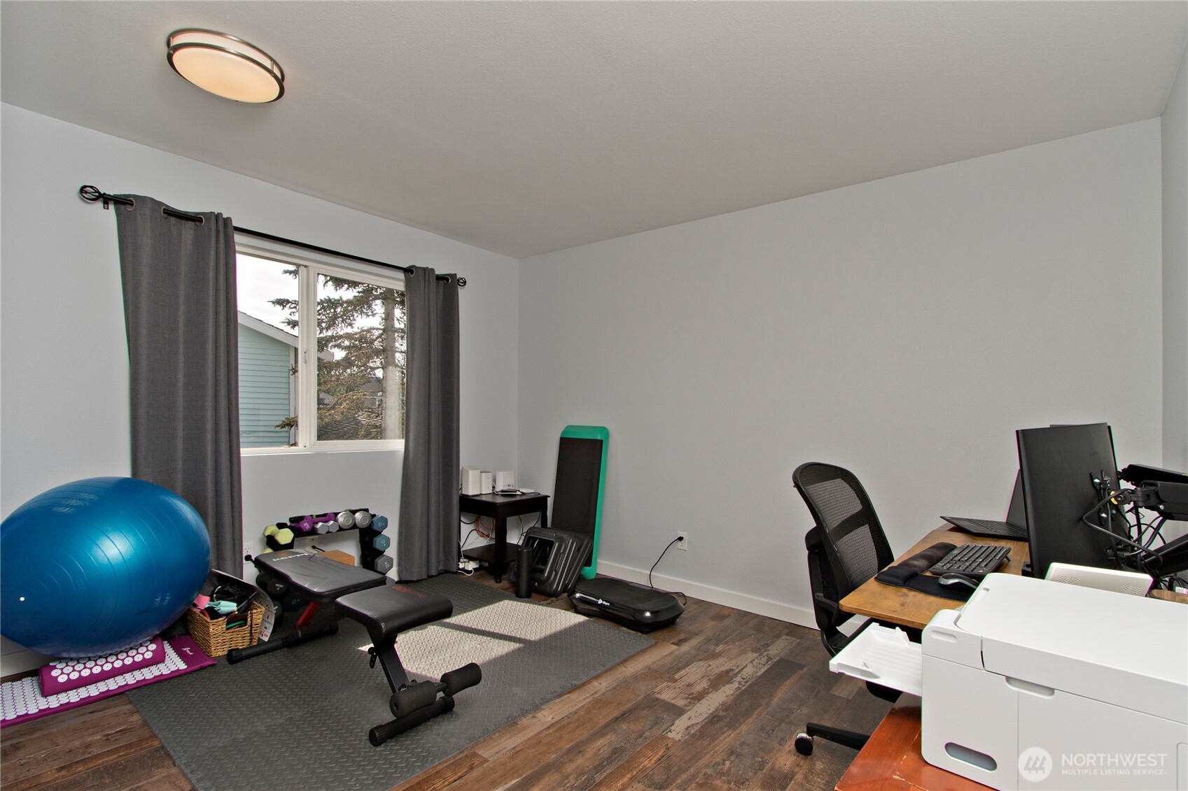 709 Victor Street Property Photo 18