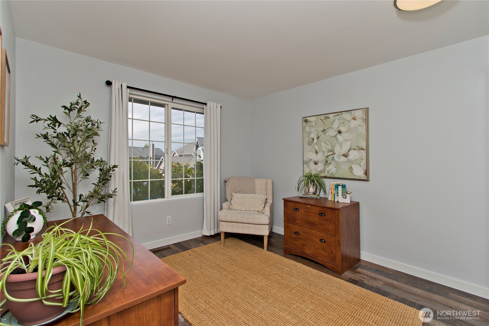 709 Victor Street Property Photo 19