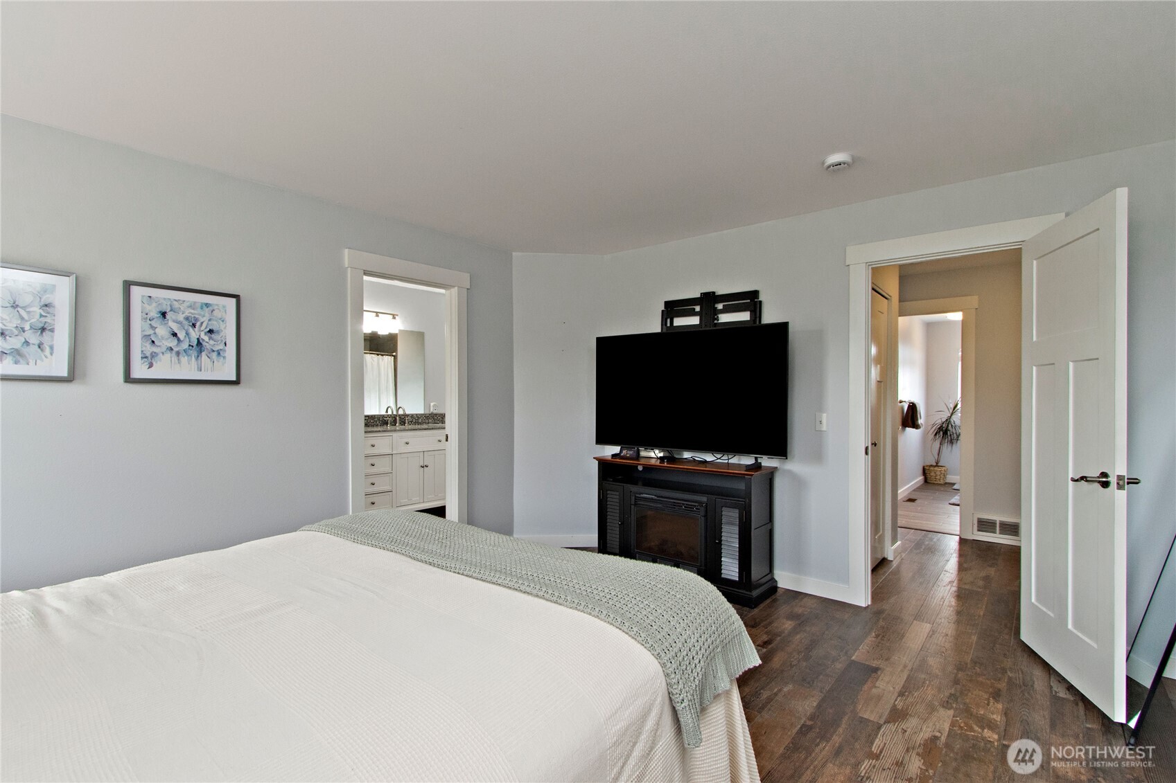 709 Victor Street Property Photo 22