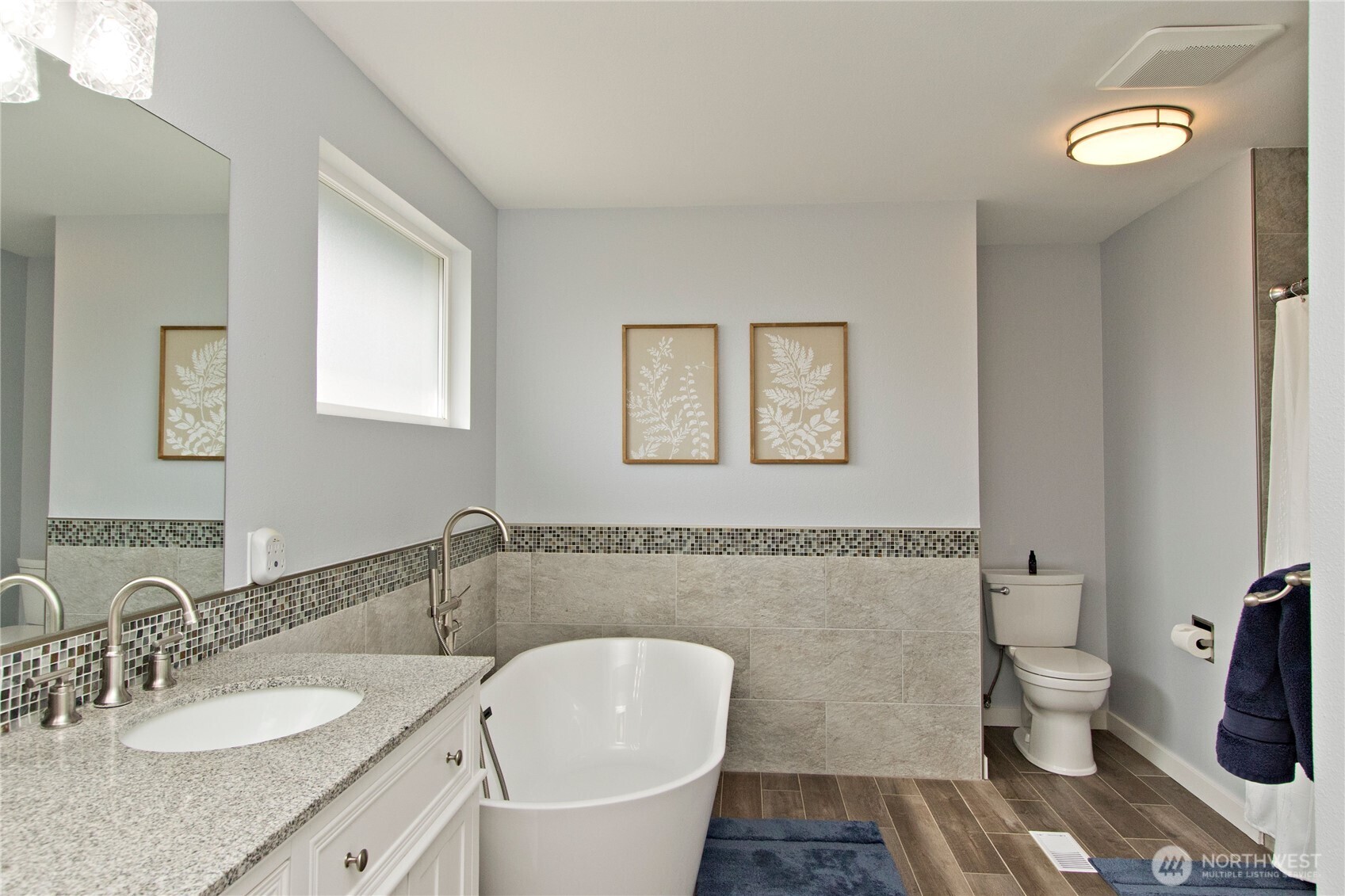 709 Victor Street Property Photo 23