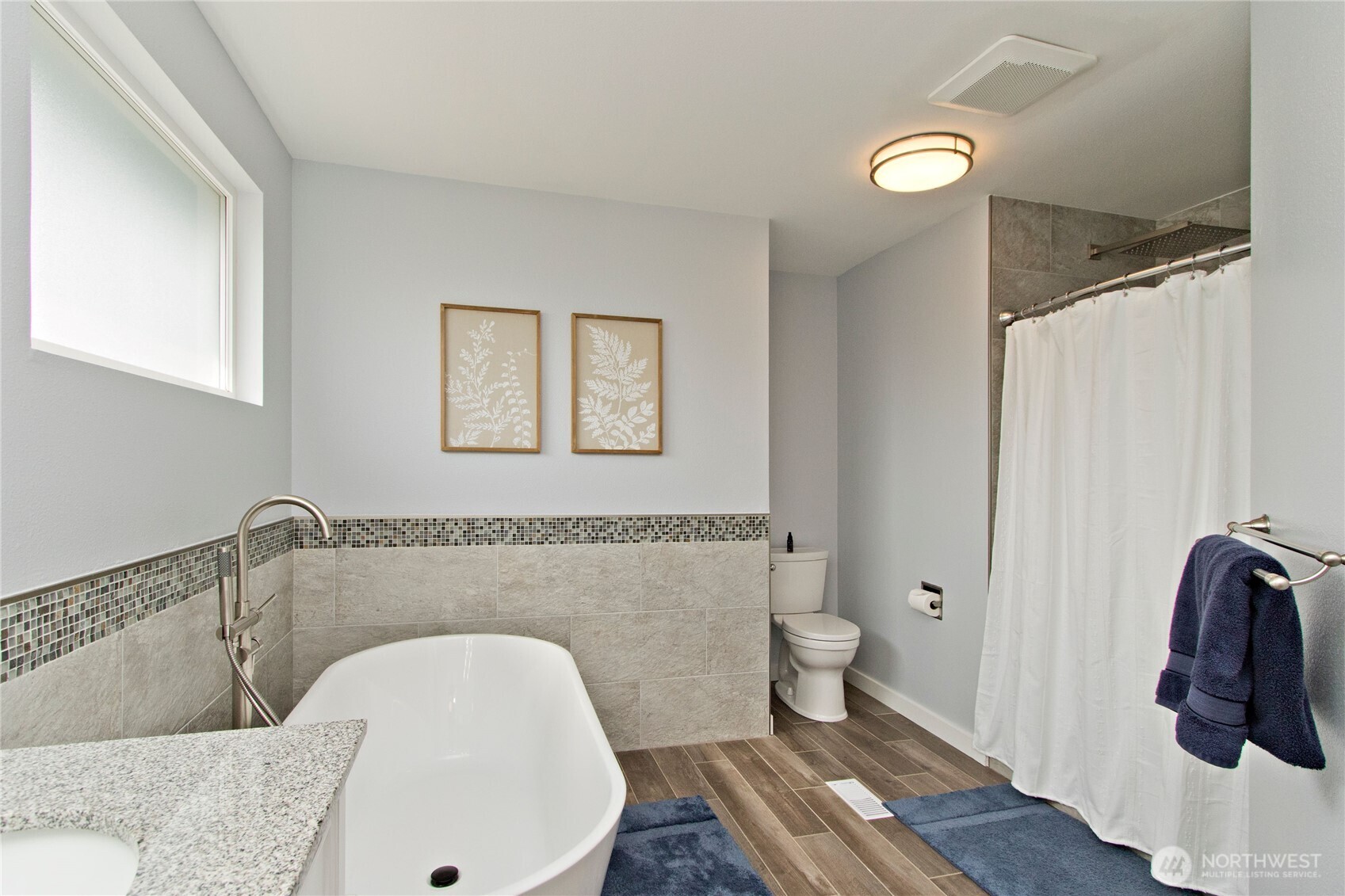 709 Victor Street Property Photo 24