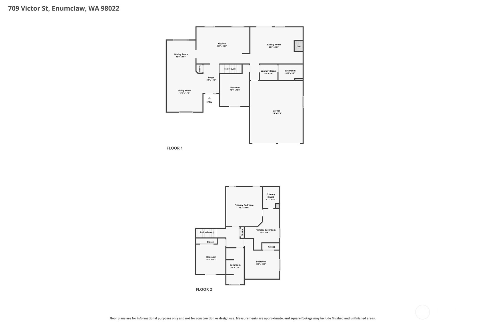 709 Victor Street Property Photo 27