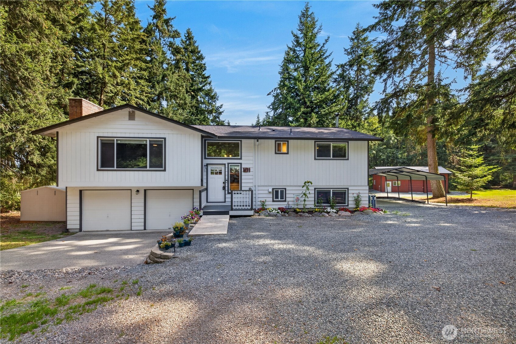 2742 Umatilla Drive Property Photo 1
