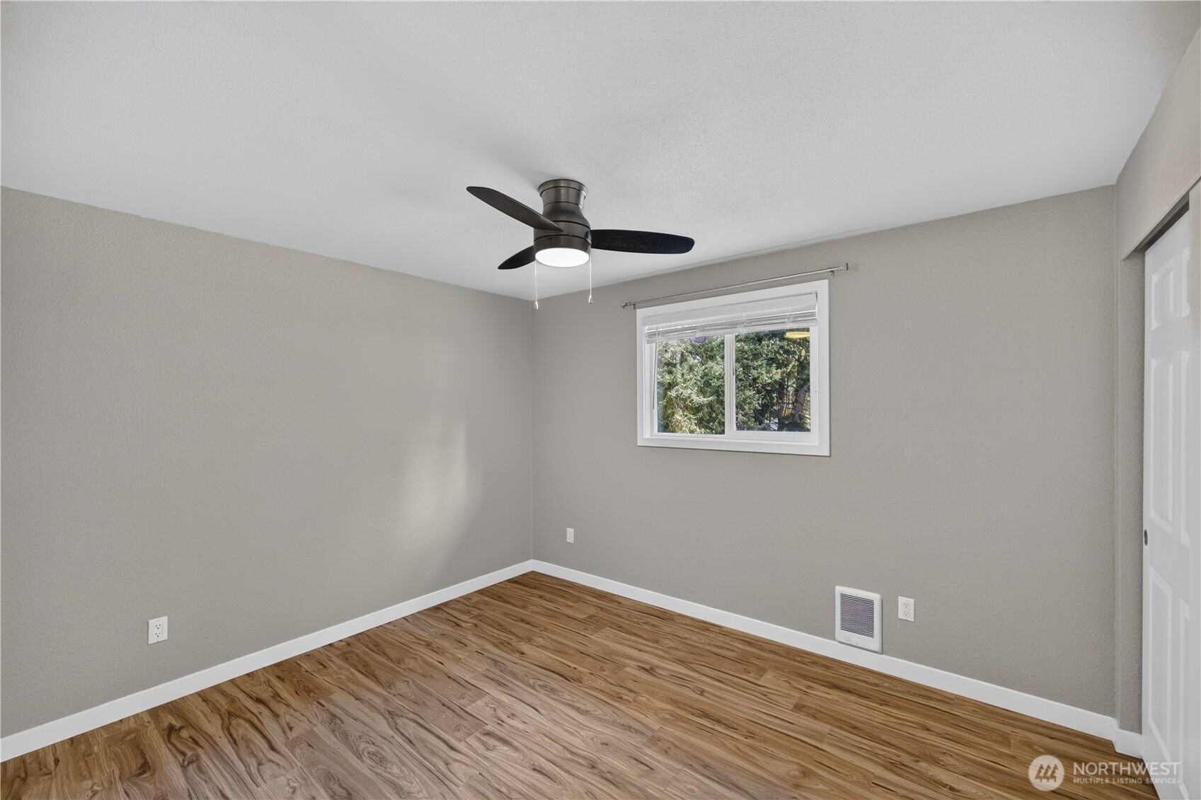 2742 Umatilla Drive Property Photo 14