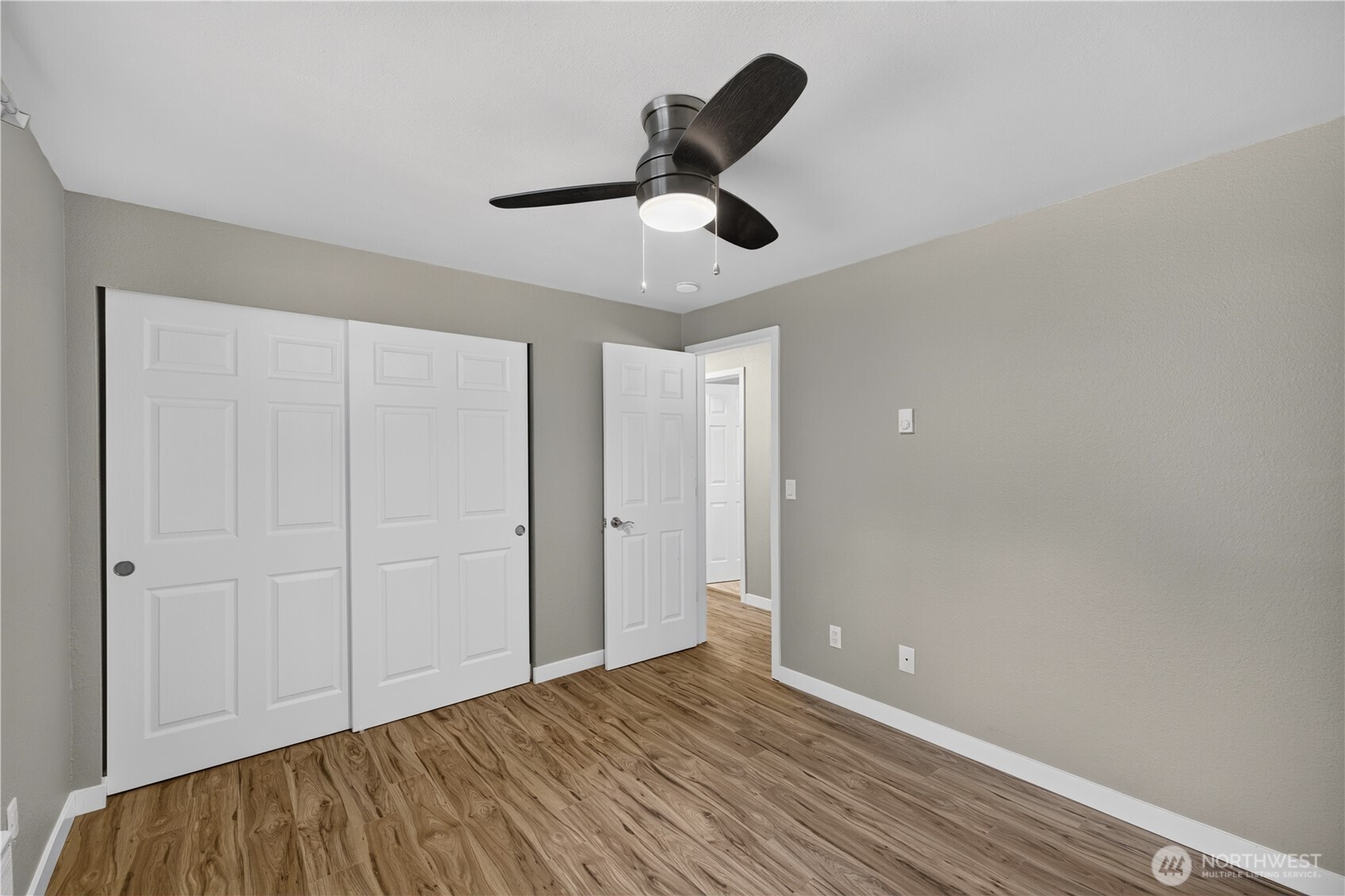 2742 Umatilla Drive Property Photo 15