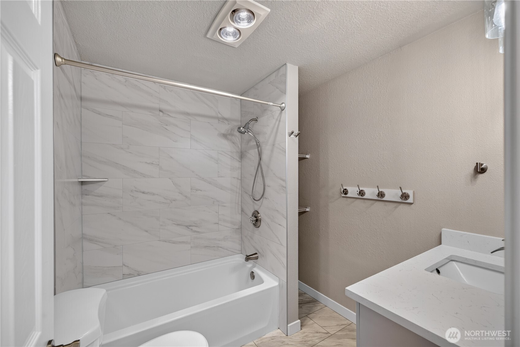 2742 Umatilla Drive Property Photo 16