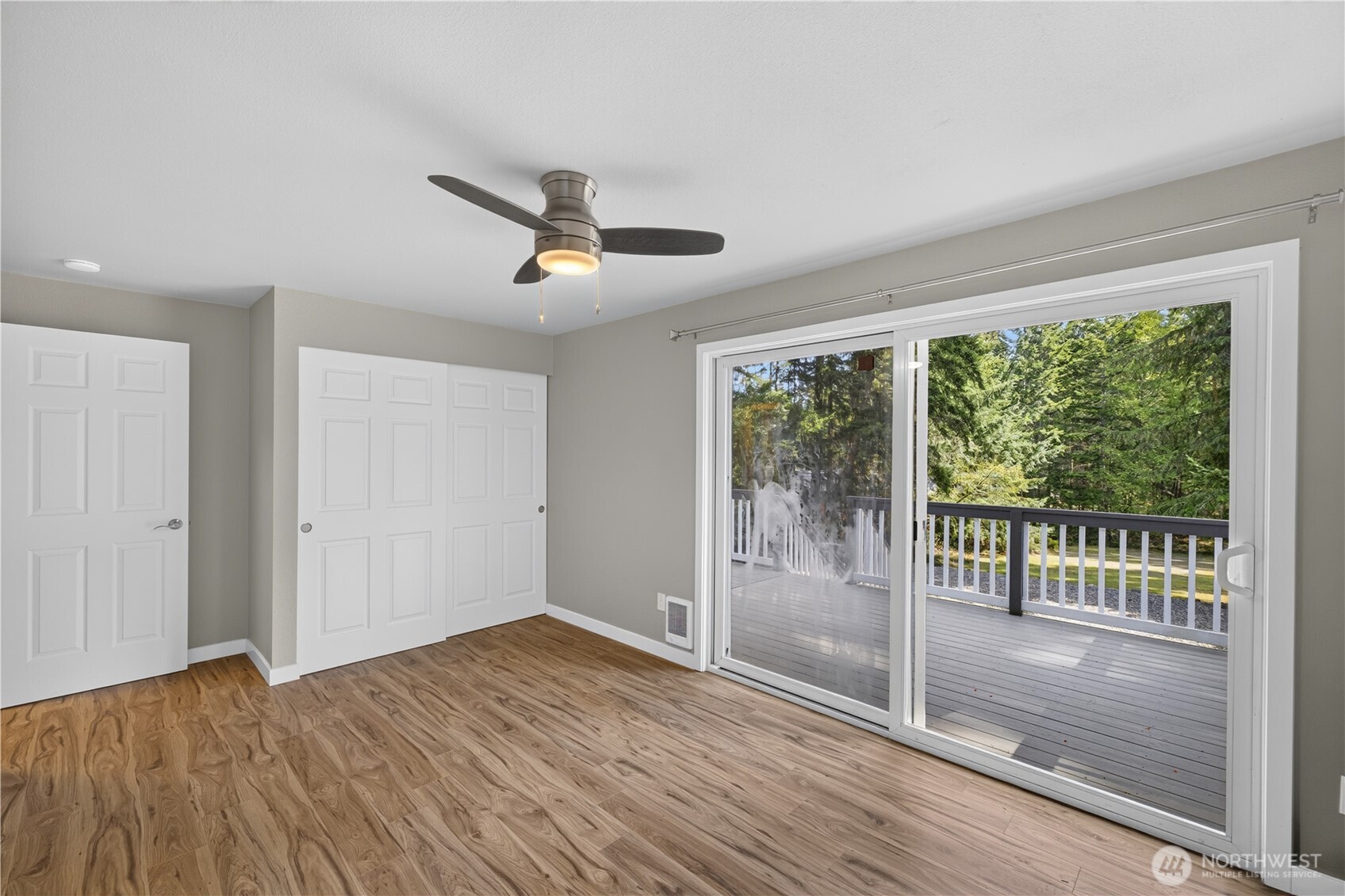 2742 Umatilla Drive Property Photo 18