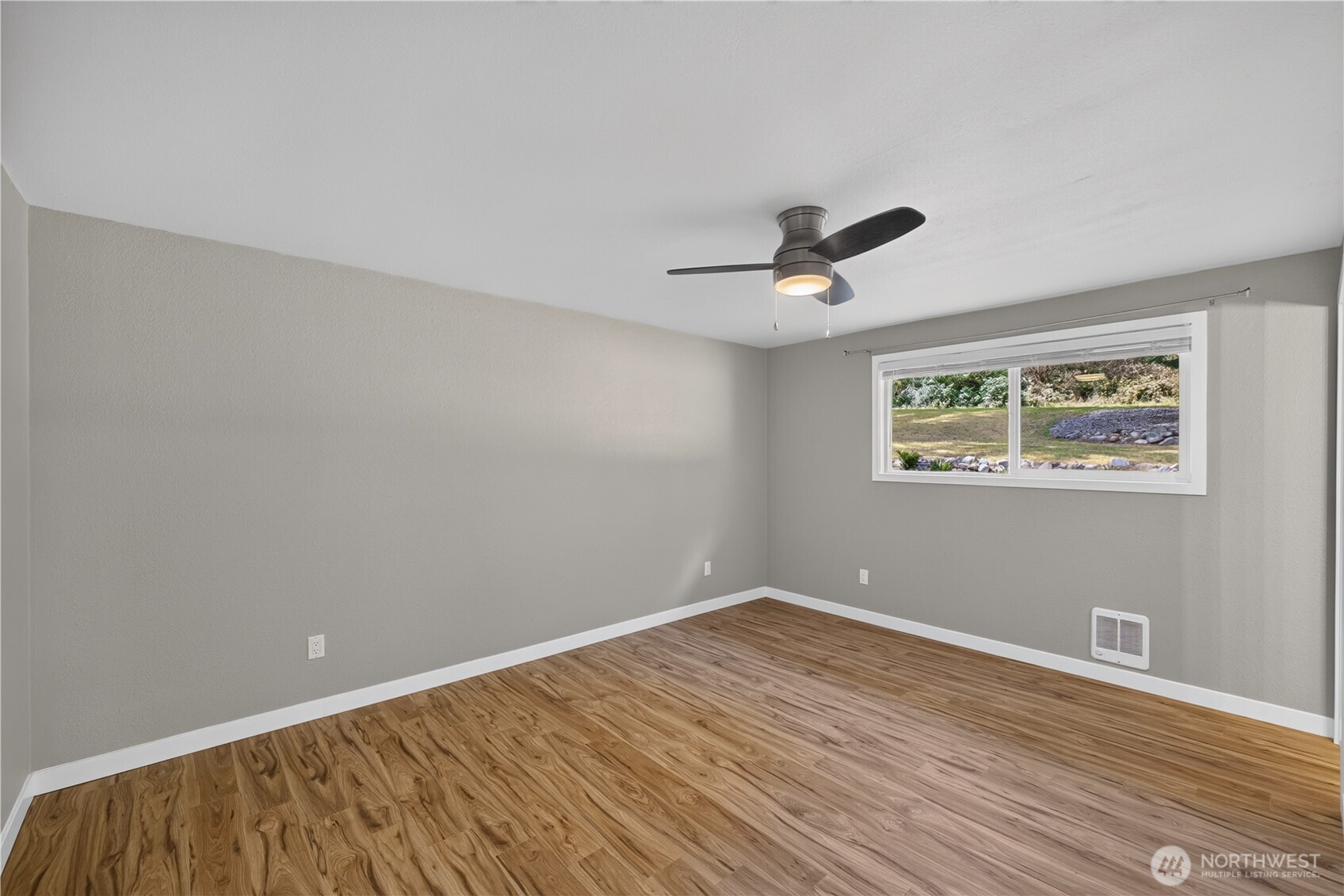 2742 Umatilla Drive Property Photo 20