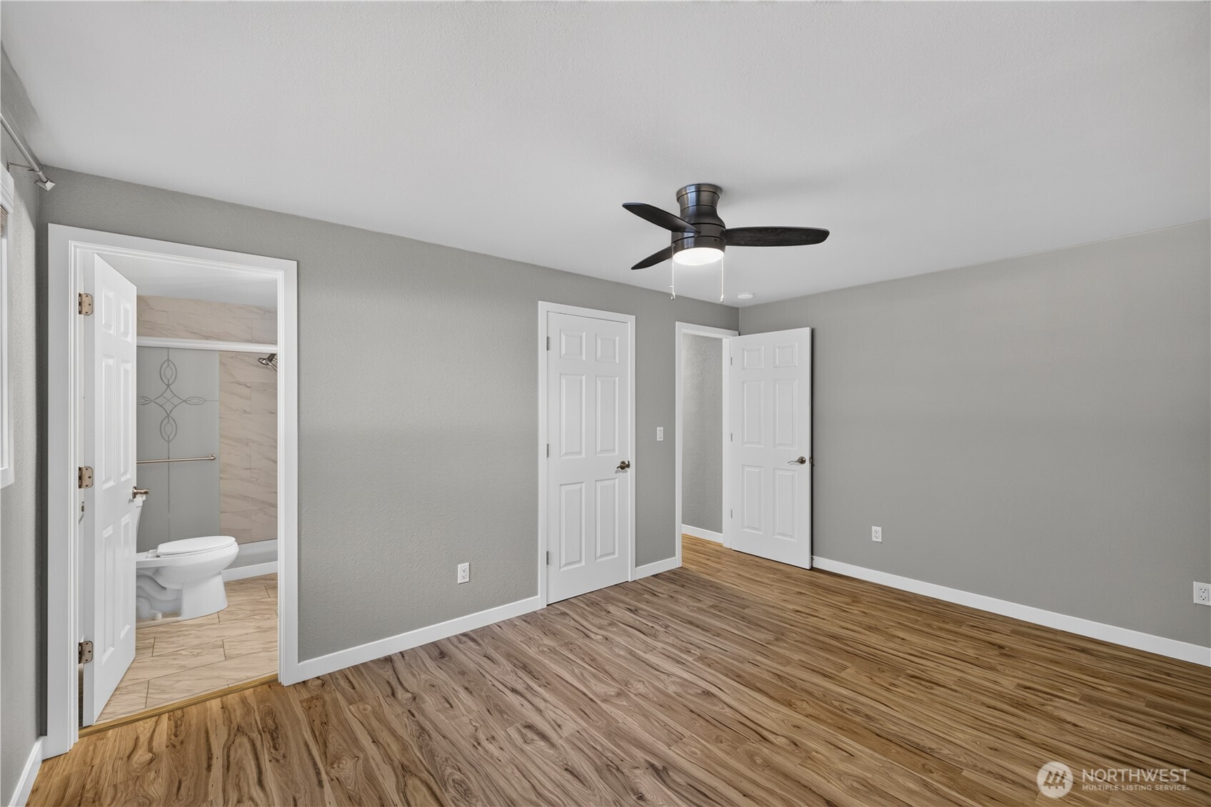 2742 Umatilla Drive Property Photo 21