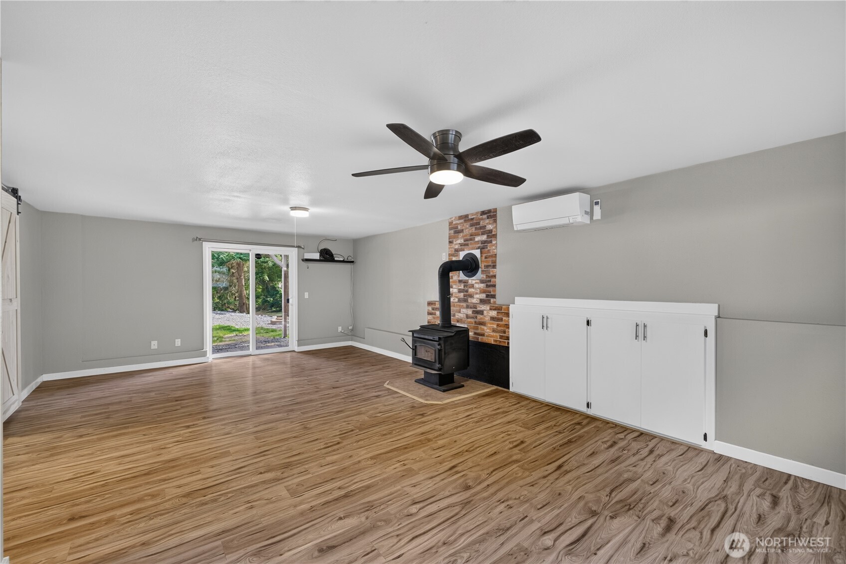 2742 Umatilla Drive Property Photo 24