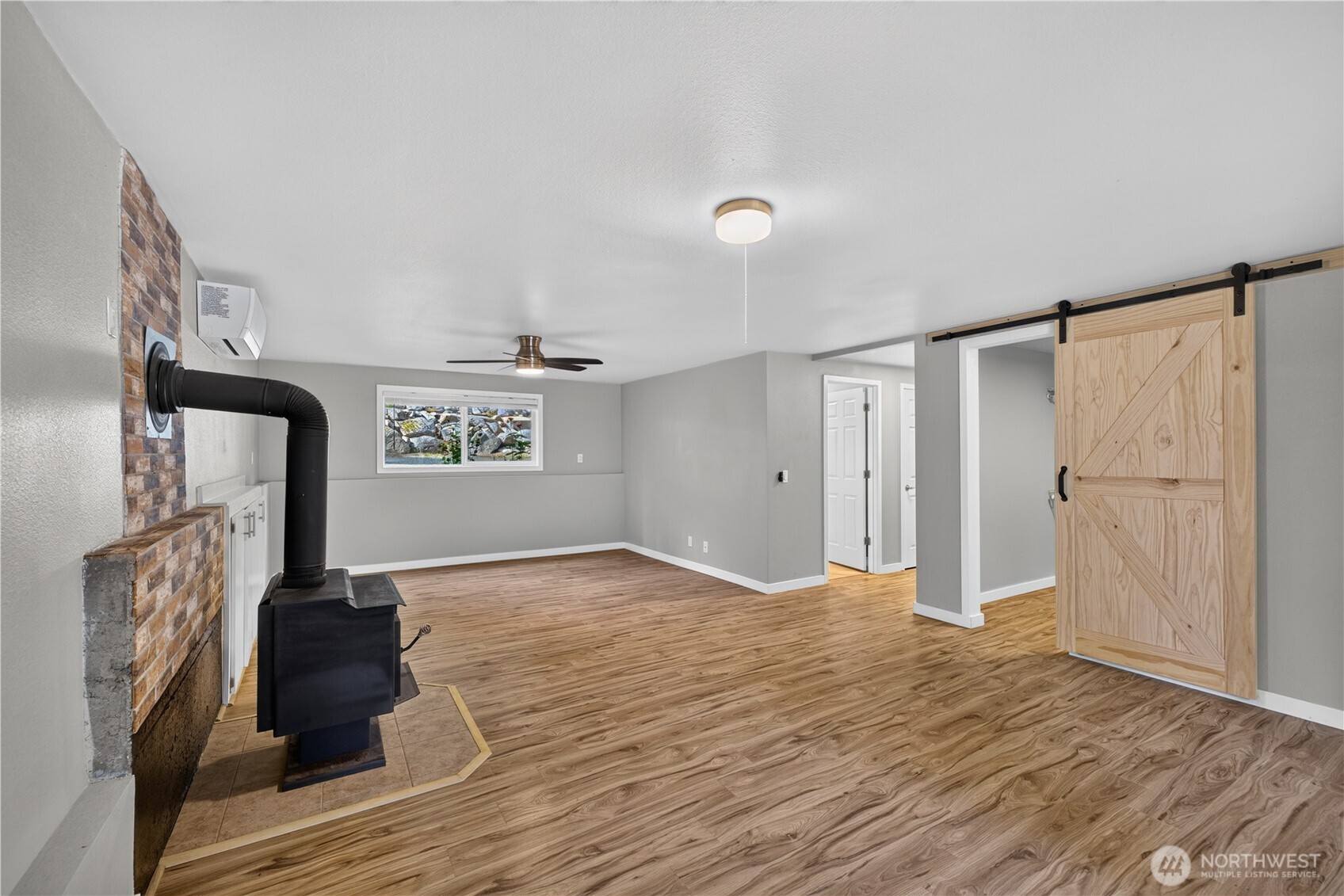 2742 Umatilla Drive Property Photo 25