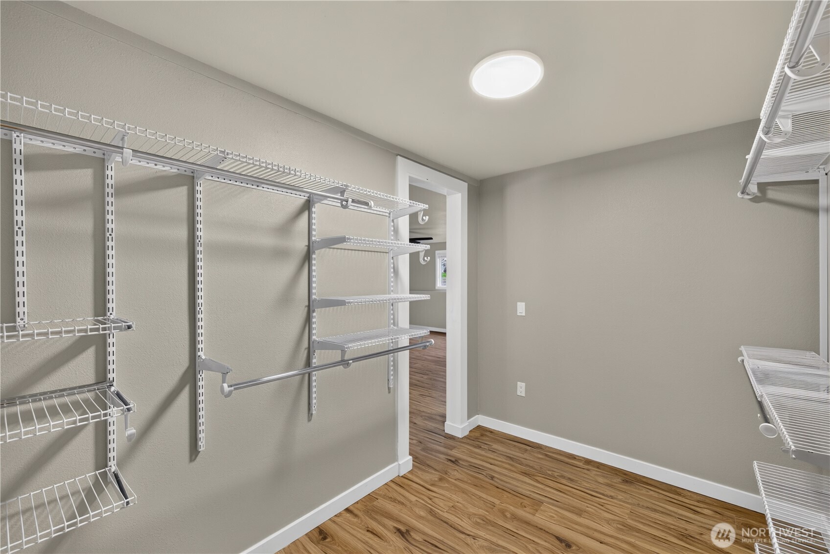 2742 Umatilla Drive Property Photo 27