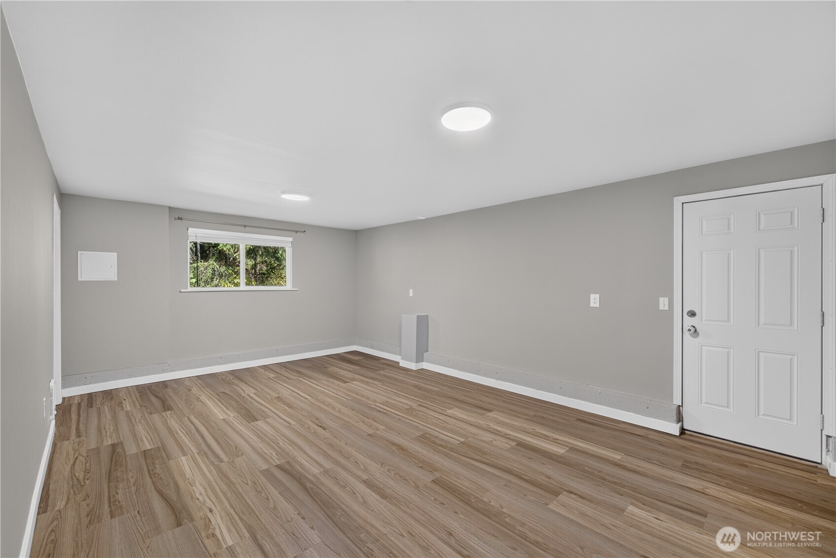 2742 Umatilla Drive Property Photo 28