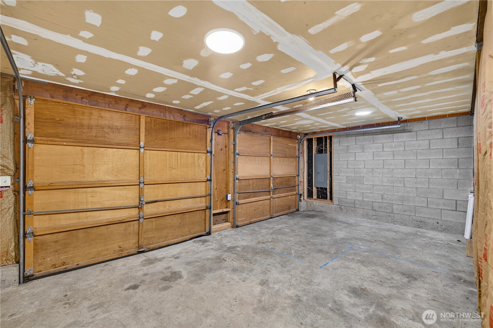 2742 Umatilla Drive Property Photo 29