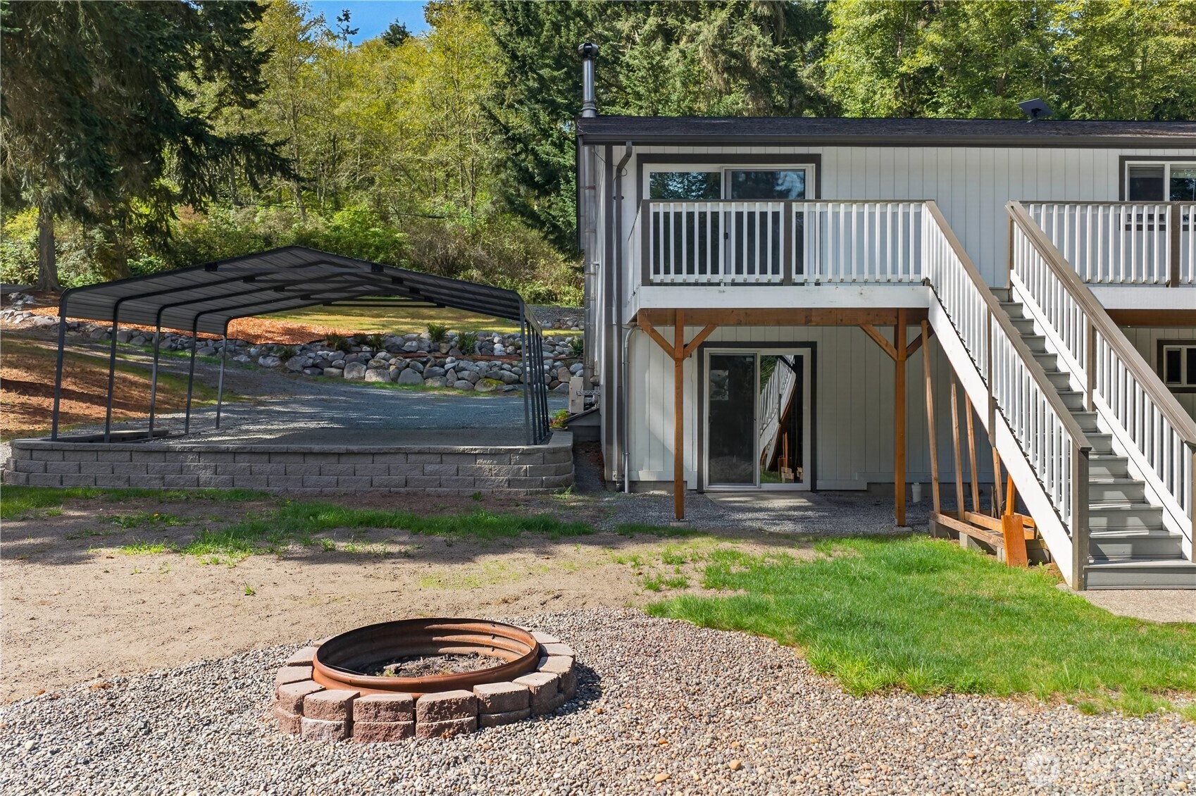2742 Umatilla Drive Property Photo 39