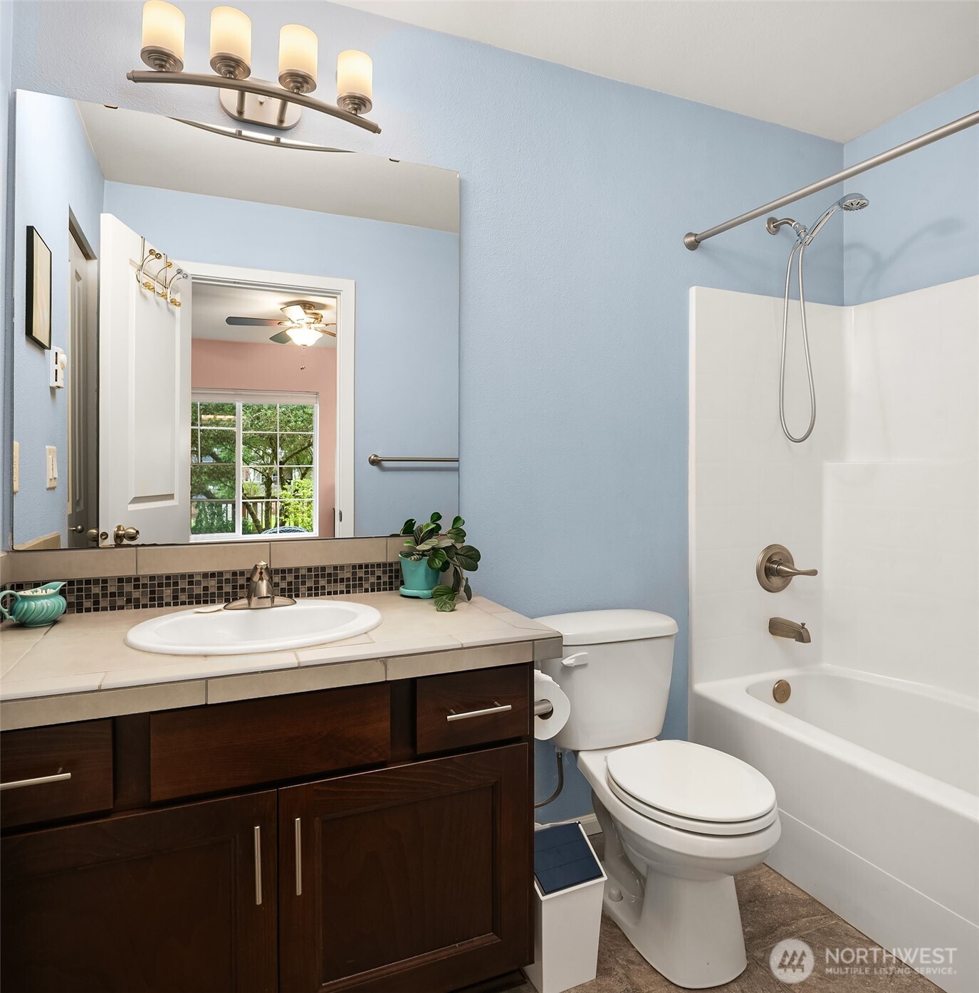 6576 High Point Drive Property Photo 6