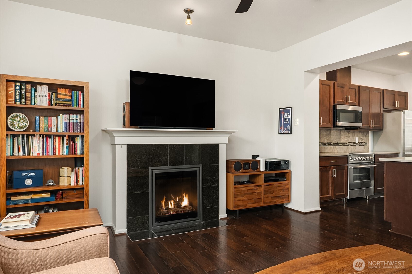 6576 High Point Drive Property Photo 8
