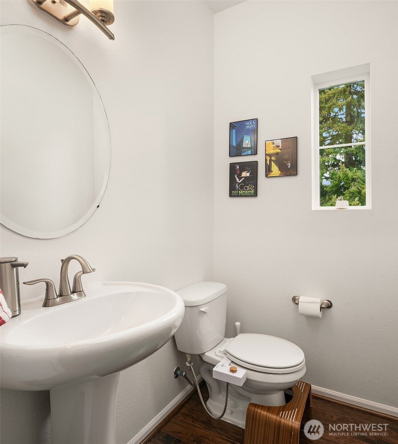 6576 High Point Drive Property Photo 18