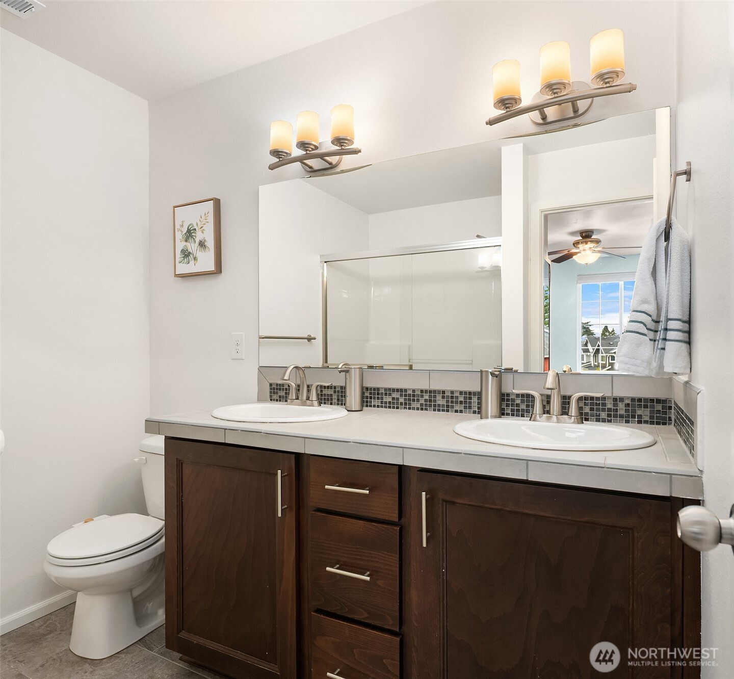 6576 High Point Drive Property Photo 21