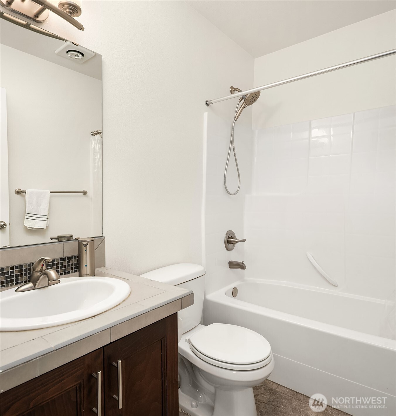 6576 High Point Drive Property Photo 24
