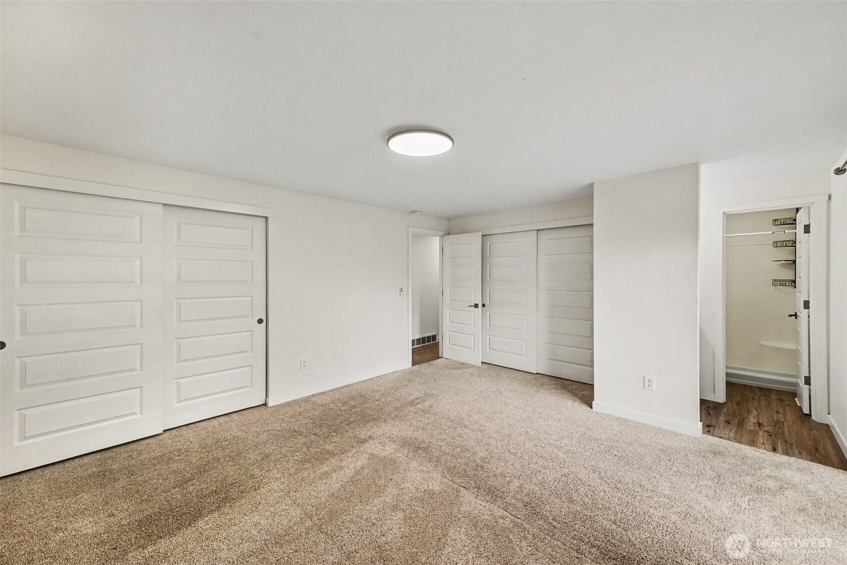 19643 Talbot Road Property Photo 16