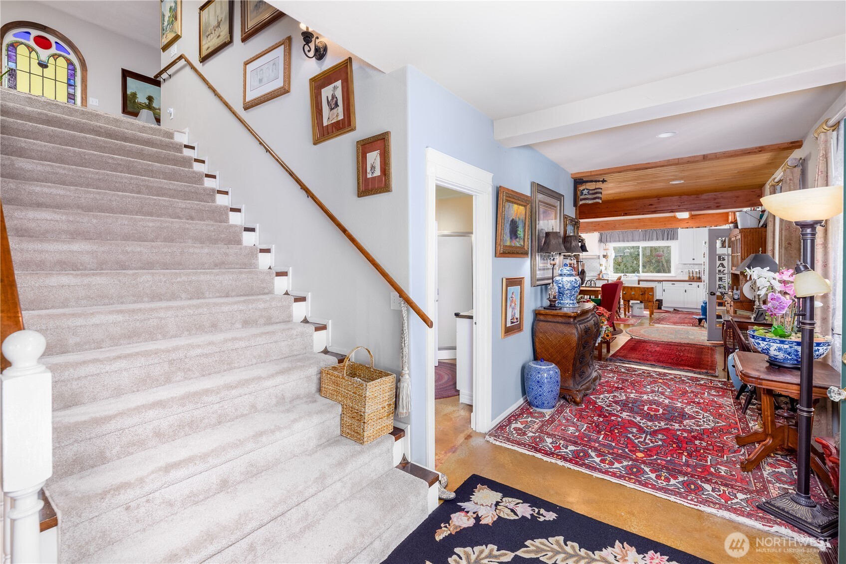 481 Riverside Road Property Photo 2