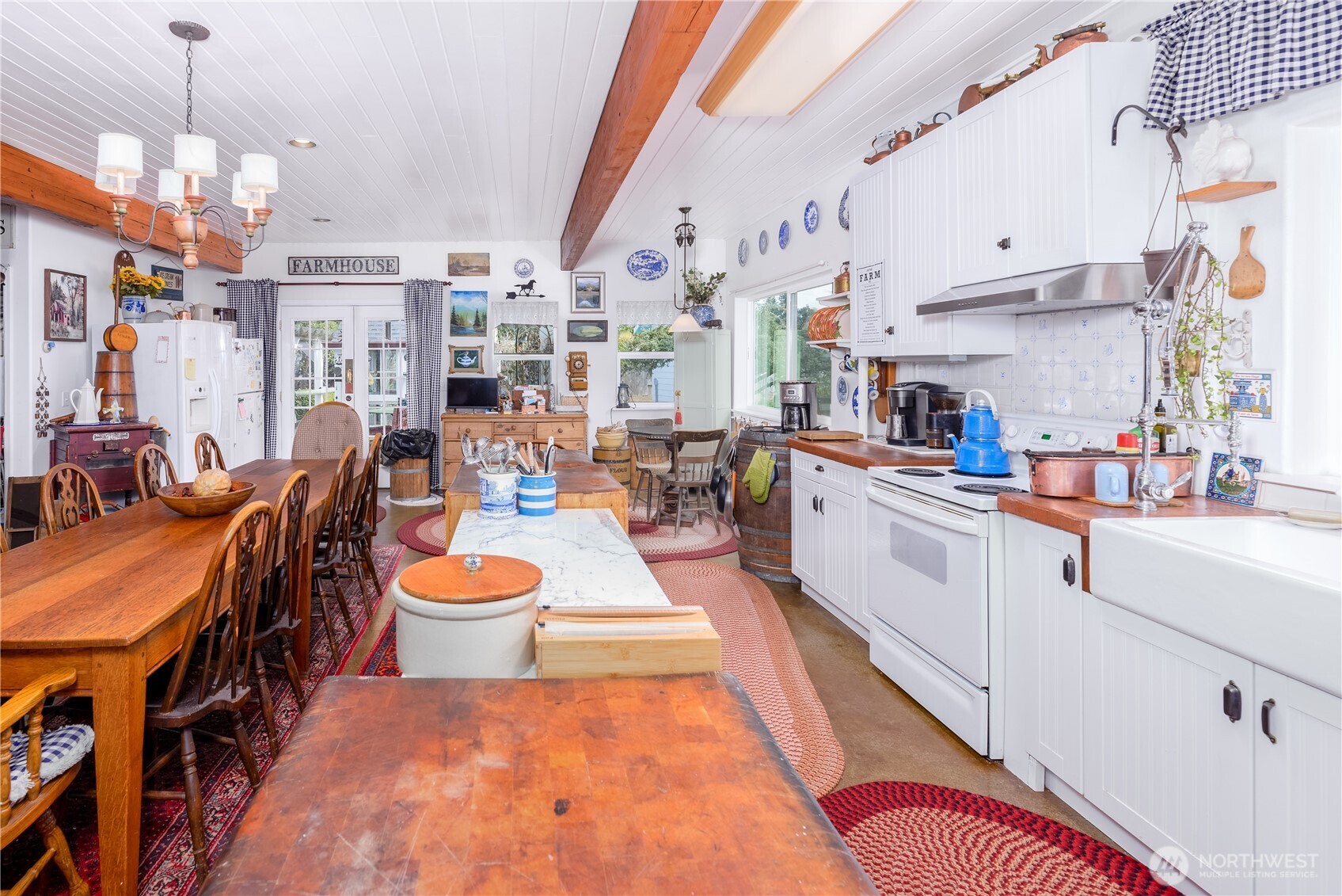 481 Riverside Road Property Photo 3