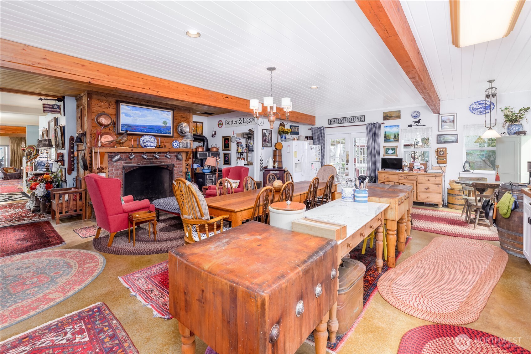 481 Riverside Road Property Photo 4