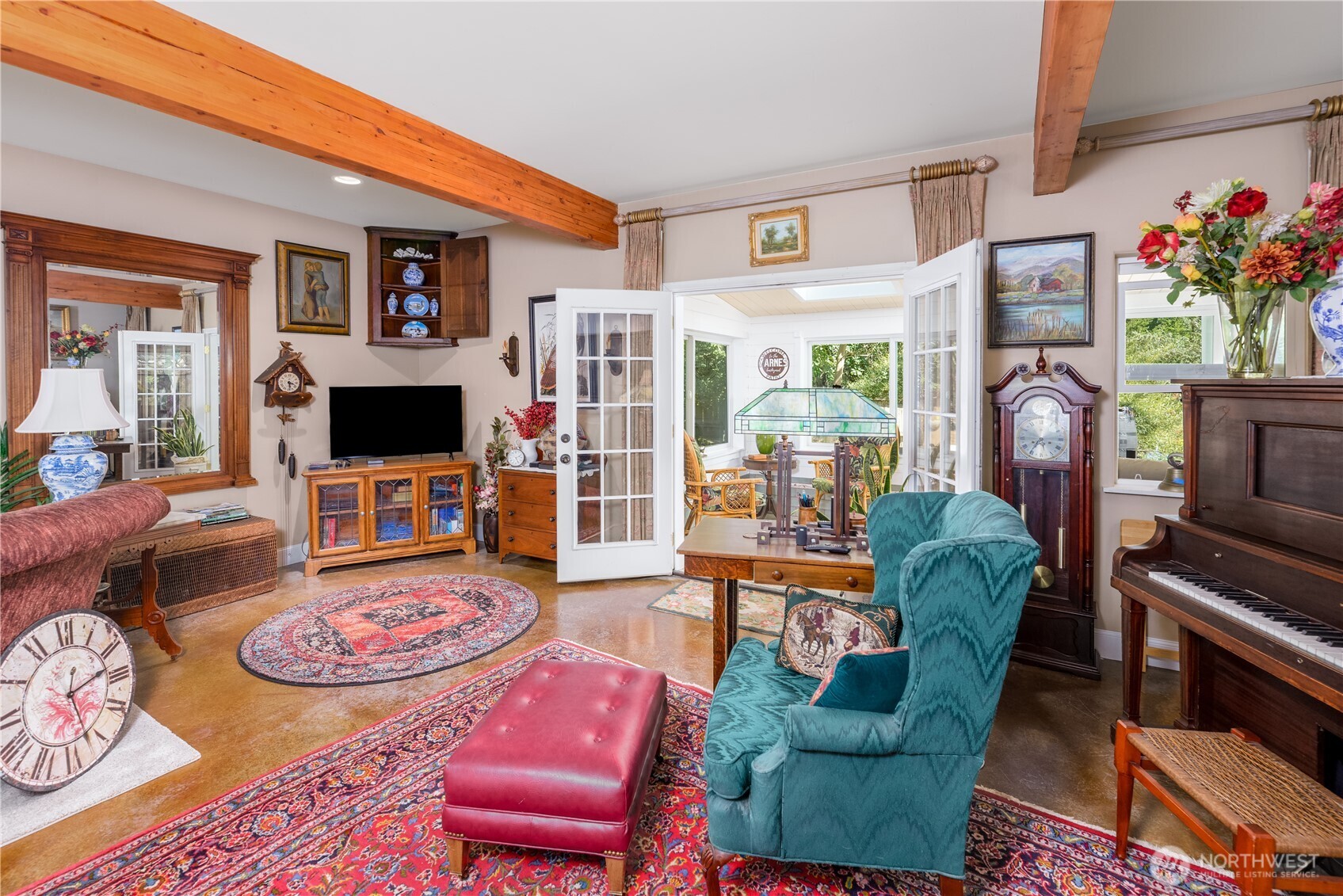 481 Riverside Road Property Photo 6