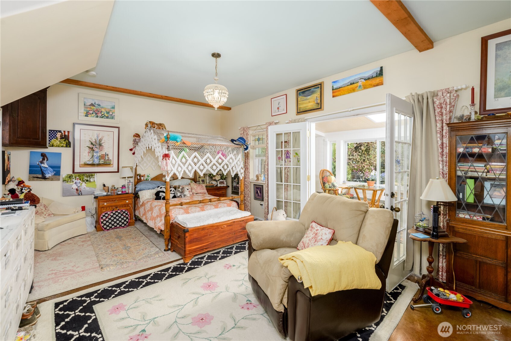 481 Riverside Road Property Photo 8