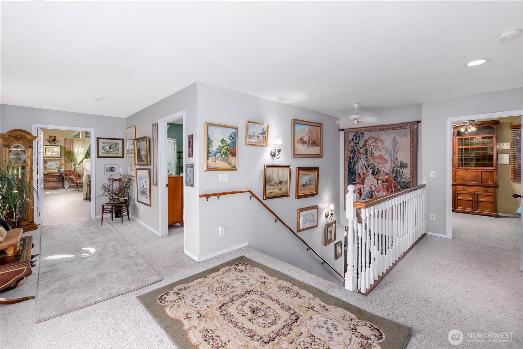 481 Riverside Road Property Photo 11