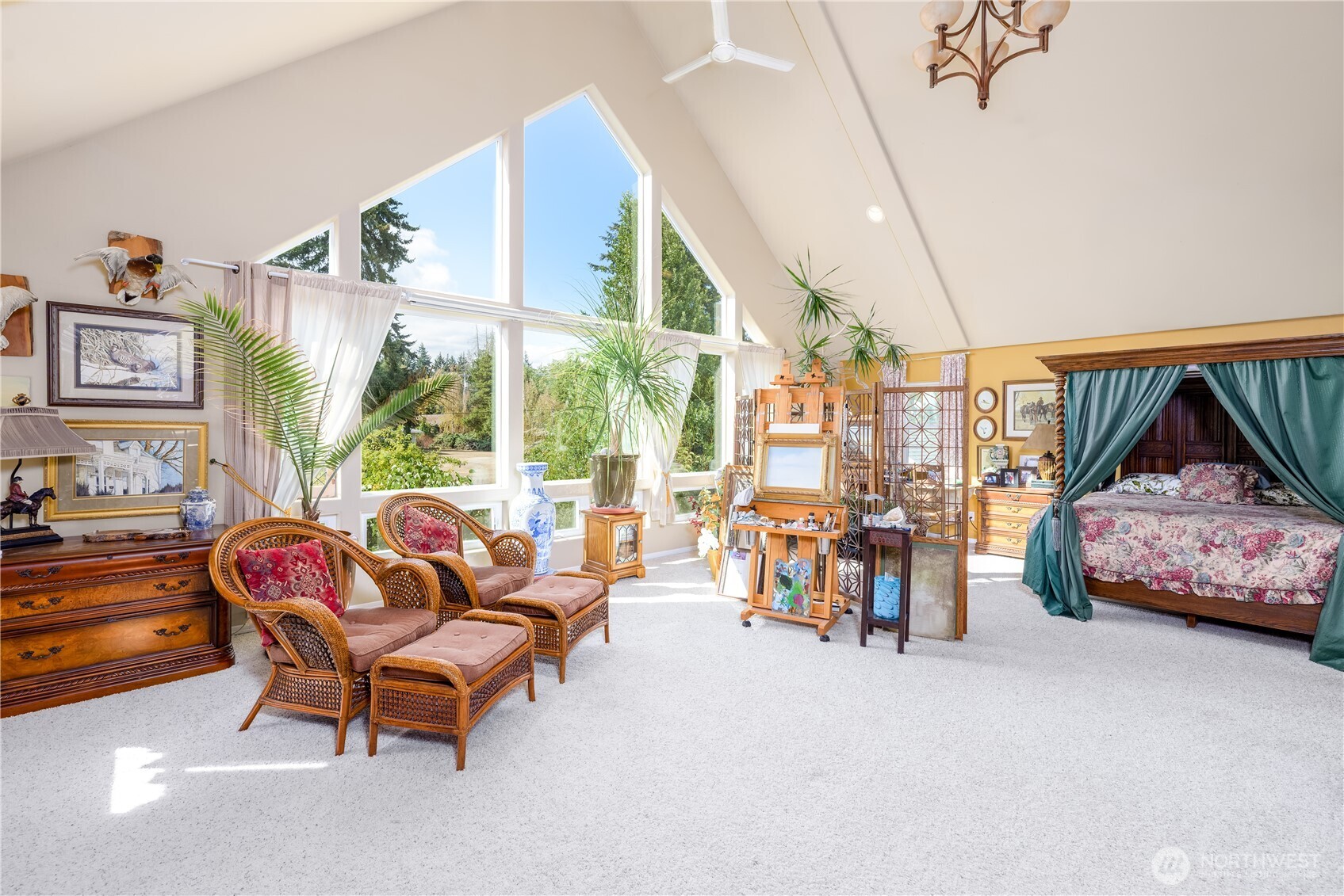481 Riverside Road Property Photo 12