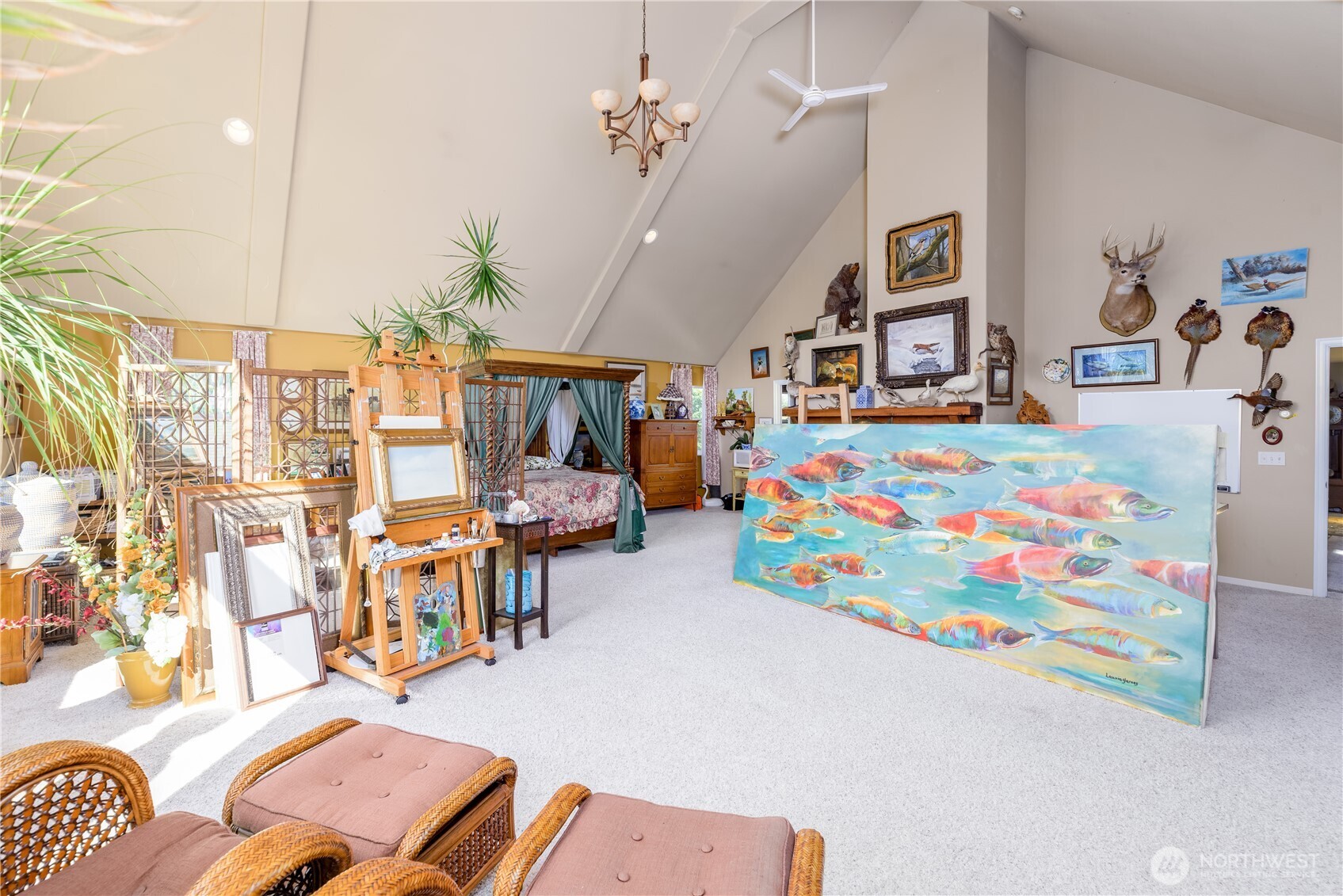 481 Riverside Road Property Photo 13