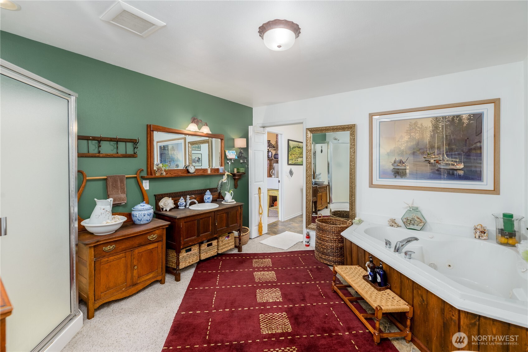 481 Riverside Road Property Photo 14