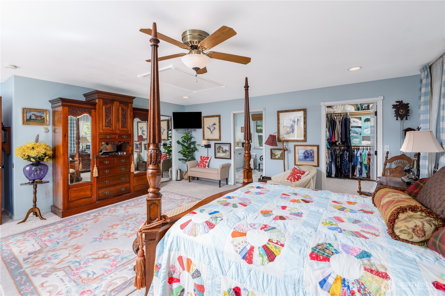 481 Riverside Road Property Photo 15