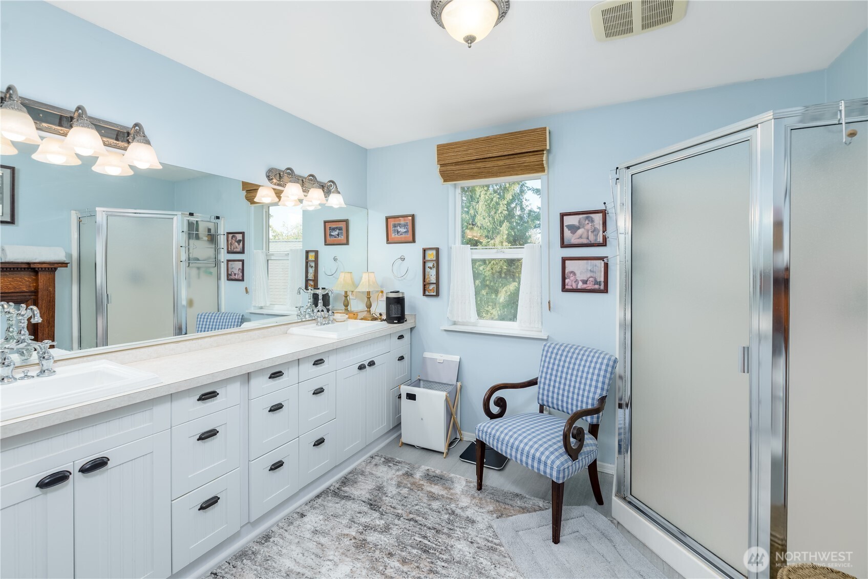 481 Riverside Road Property Photo 16
