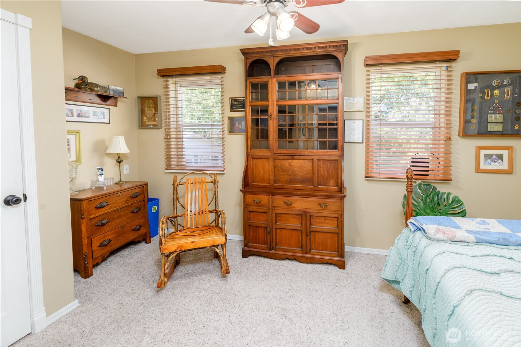 481 Riverside Road Property Photo 17