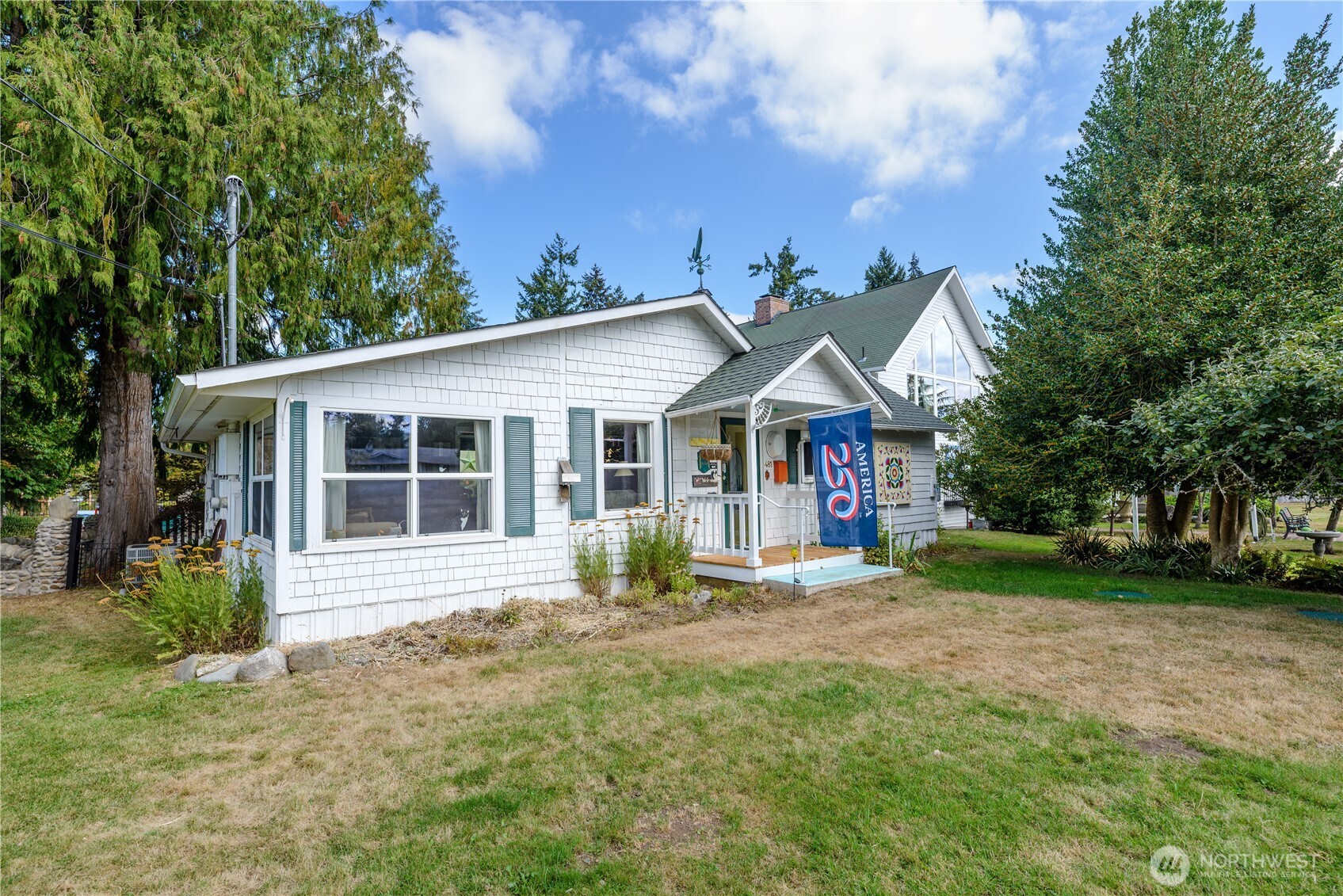 481 Riverside Road Property Photo 18