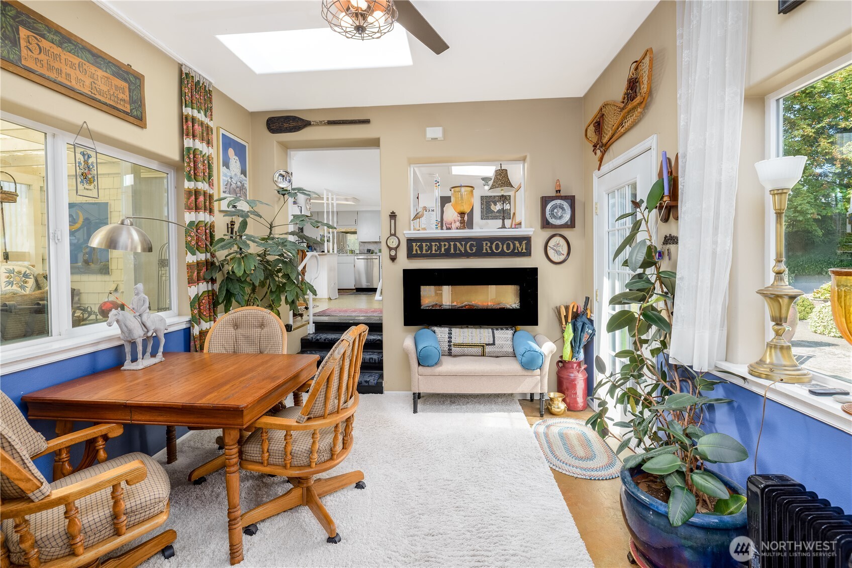 481 Riverside Road Property Photo 19