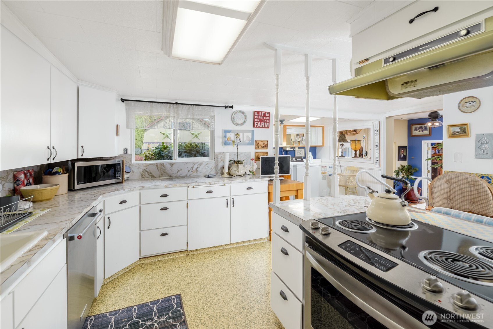 481 Riverside Road Property Photo 20
